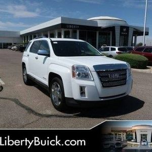 Meet your Posher, George